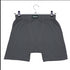 COTTON LONG TRUNKS
